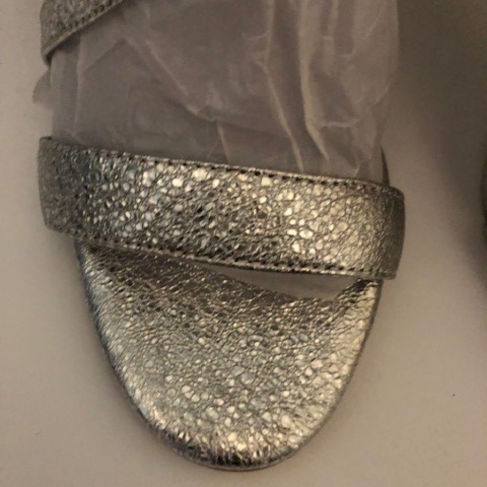 Gianni Bini Strappy Sandle